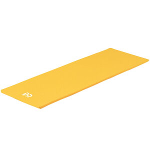 [�k�C���E����E�����z���s��]�_���m DANNO �G�N�T�T�C�Y�}�b�g �\�t�g�G�A���r�N�X�}�b�gDX �C�G���[ D5567Y