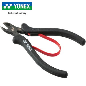 ���l�b�N�X YONEX �o�h�~���g�� �j�b�p�[ ���b�h AC620I 001