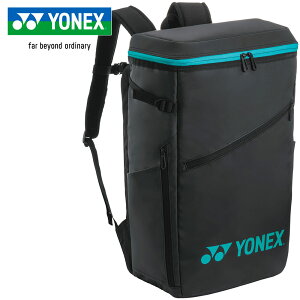 ���l�b�N�X YONEX �o�b�N�p�b�N �s�[�R�b�N�O���[�� BAG2438 502