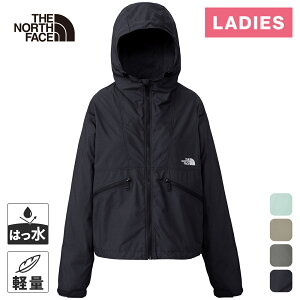 【最大2,000円OFFクーポン 3日〜11日】 セールsale 最大22％OFF ザ・ノース・フェイス レディース シ