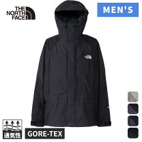 楽天市場】マウンテンライトジャケット ブラックの通販
