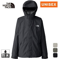 ★セールsale 20〜25％OFF★ ザ・ノース・フェイス メンズ レディース クロノスジャケット Kronos Jacket…