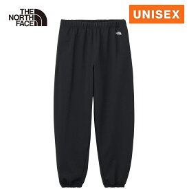 ザ・ノース・フェイス ノースフェイス メンズ レディース ロングパンツ スモールロゴヘザースウェットパンツ Small Logo Heather Sweat Pant ブラック NB32636 K ★着後レビューで300円OFFクーポン★