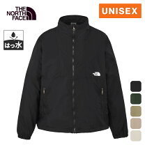 楽天市場】ノースフェイス 600の通販