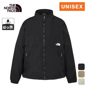 ���Z�[��sale 17��OFF�� �U�E�m�[�X�E�t�F�C�X �����Y ���f�B�[�X �W���P�b�g �R���p�N�g�u���]�� Compact Blouson �u���b�N NP22631 K THE NORTH FACE �m�[�X�t�F�C�X�����ヌ�r���[��300�~OFF�N�[�|����