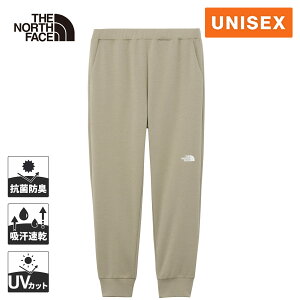 �U�E�m�[�X�E�t�F�C�X �����Y ���f�B�[�X �����O�p���c ���[�V�����W���K�[�p���c Motion Jogger Pant �N���C�O���[ NB12595 CL THE NORTH FACE �m�[�X�t�F�C�X�����ヌ�r���[��300�~OFF�N�[�|����