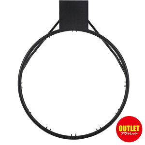 [�󂠂�]�o�X�P�b�g�S�[��DX �S�[������ LEBS305DX��p �����p�p�[�c LE-BS305DX_RIM-T ���[�f�B���O�G�b�W LEADING EDGE