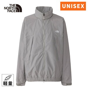 ���Z�[��sale 15��OFF�� �U�E�m�[�X�E�t�F�C�X �m�[�X�t�F�C�X �����Y ���f�B�[�X �W���P�b�g �o�[�T�^�C���u���]�� Versatile Blouson �X�g�[���X���u NP22653 ST THE NORTH FACE �m�[�X�t�F�C�X�����ヌ