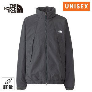 ���Z�[��sale 15�`20��OFF�� �U�E�m�[�X�E�t�F�C�X �m�[�X�t�F�C�X �����Y ���f�B�[�X �W���P�b�g �o�[�T�^�C���u���]�� Versatile Blouson �A�X�t�@���g�O���[ NP22653 AG THE NORTH FACE �m�[�X�t�F�C�X��