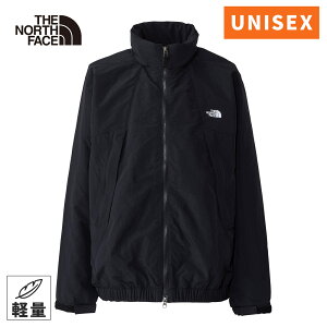 ���Z�[��sale 15�`20��OFF�� �U�E�m�[�X�E�t�F�C�X �m�[�X�t�F�C�X �����Y ���f�B�[�X �W���P�b�g �o�[�T�^�C���u���]�� Versatile Blouson �u���b�N NP22653 K THE NORTH FACE �m�[�X�t�F�C�X�����ヌ�r��