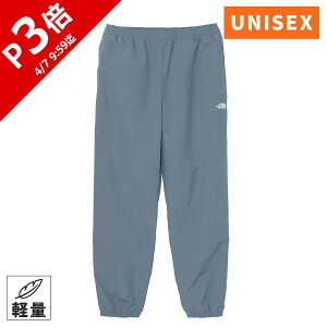 ���Z�[��sale 10�`17��OFF�� �U�E�m�[�X�E�t�F�C�X �����Y ���f�B�[�X �����O�p���c �o�[�T�^�C���p���c Versatile Pant �X���[�g�O���[ NB32651 SL THE NORTH FACE �m�[�X�t�F�C�X�����ヌ�r���[��300�~OFF