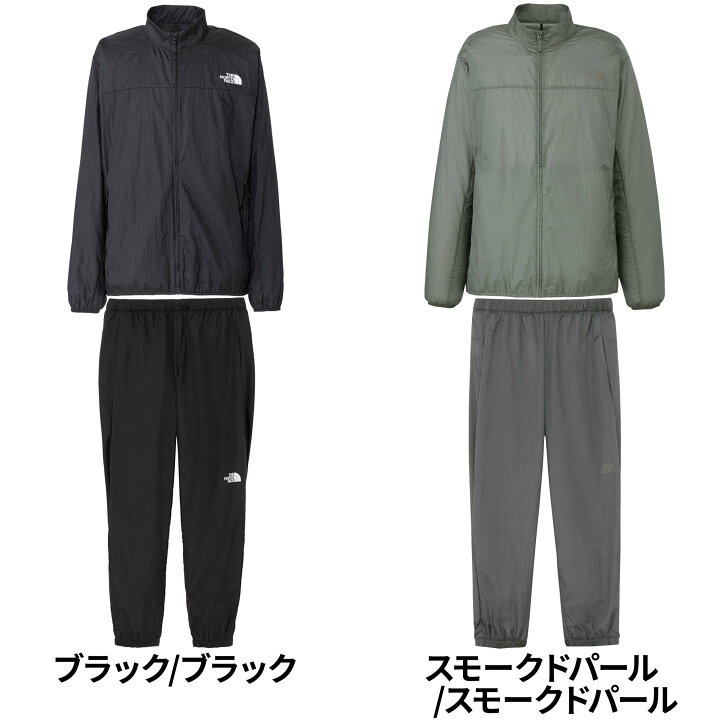 楽天市場】最大2,000円OFFクーポン 6/3〜6/11 ザ・ノース・フェイス 