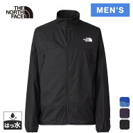 最大2,000円OFFクーポン 5/18〜5/26 ★セールsale 20％OFF★ ザ・ノース・フェイス メンズ スワローテイ…