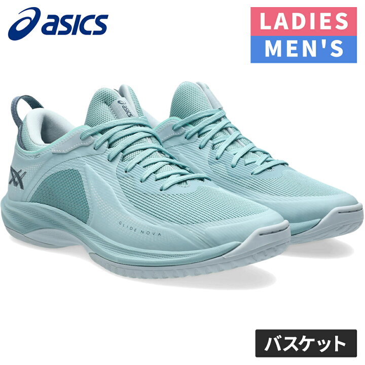 楽天市場】☆セールsale 10〜32％OFF☆ アシックス asics メンズ 