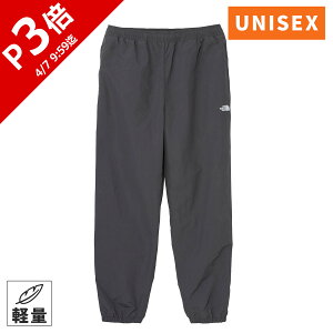 ���Z�[��sale 10�`17��OFF�� �U�E�m�[�X�E�t�F�C�X �����Y ���f�B�[�X �����O�p���c �o�[�T�^�C���p���c Versatile Pant �A�X�t�@���g�O���[ NB32651 AG THE NORTH FACE �m�[�X�t�F�C�X�����ヌ�r���[��300