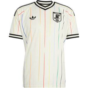 �A�f�B�_�X adidas �����Y �T�b�J�[�E�F�A ���v���J���j�t�H�[�� 2026 �T�b�J�[���{��\ �A�E�F�C ���v���J ���j�t�H�[�� �I�t�z���C�g/�u���b�N KLG77 JN1872