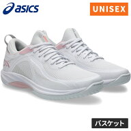 最大2,000円OFFクーポン 6/3〜6/11 ★セールsale 11〜22％OFF★ アシックス asics メンズ レディース バ…