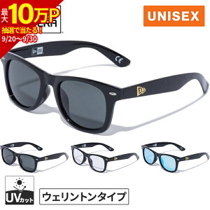 �Z�[��sale �ő�15��OFF �j���[�G�� NEW ERA �T���O���X WLTN 2025SS �V���C�j�[�u���b�N �y���ヌ�r���[��300�~�N�[�|���z