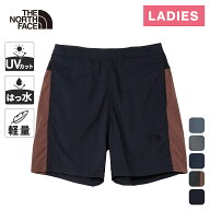 最大2,000円OFFクーポン 6/3〜6/11 ザ・ノース・フェイス レディース ランニングウェア パンツ フリーラ…
