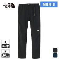 最大2,000円OFFクーポン 8/4〜8/11 ★セールsale 24〜26％OFF★ ザ・ノース・フェイス メンズ ロングパン…