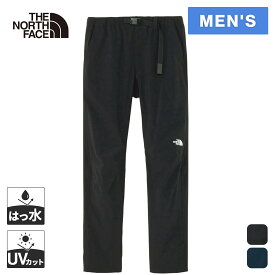 最大2,000円OFFクーポン 8/4〜8/11 ★セールsale 24〜26％OFF★ ザ・ノース・フェイス メンズ ロングパンツ バーブライトパンツ Verb Light Pant NB32602 THE NORTH FACE ノースフェイス★着後レビューで300円OFFクーポン★ NB0804