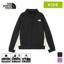 楽天市場】スウェット ジャケット（ブランドザ・ノース・フェイス 
