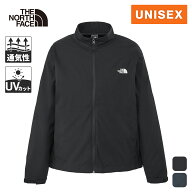 ザ・ノース・フェイス メンズ レディース バレーブリーズジャケット Valley Breeze Jacket NP22651 THE N…