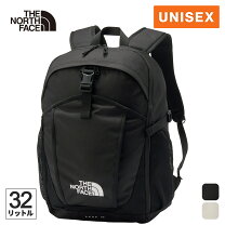 楽天市場】north nm81630の通販
