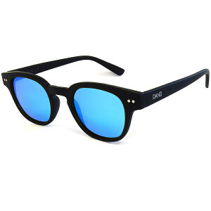 ���Z�[��sale 15��OFF�� �_���E�V�F�C�f�B�[�Y DANG SHADES �����Y ���f�B�[�X �T���O���X �Z���N�g SELECT �u���b�N�\�t�g vidg00421