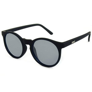 �_���E�V�F�C�f�B�[�Y DANG SHADES �����Y ���f�B�[�X �T���O���X �G�[�e�B�[�[�b�g ATZ �u���b�N�\�t�g vidg00424
