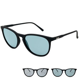 ★セールsale 16％OFF★ ダン・シェイディーズ DANG SHADES メンズ レディース サングラス フェントン プレミアムレンズ FENTON PREMIUM LENS ブラックソフト