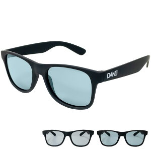 �_���E�V�F�C�f�B�[�Y DANG SHADES �����Y ���f�B�[�X �T���O���X ���R �v���~�A�������Y LOCO PREMIUM LENS �u���b�N�\�t�g