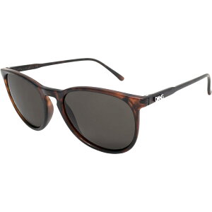 �_���E�V�F�C�f�B�[�Y DANG SHADES �����Y ���f�B�[�X �T���O���X �t�F���g�� FENTON �g�[�g�C�Y�E�}�b�g vidg00427