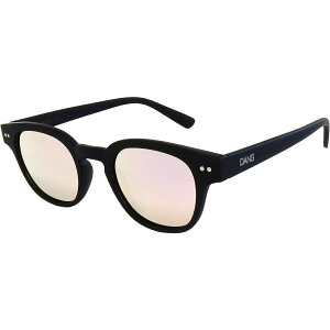 �_���E�V�F�C�f�B�[�Y DANG SHADES �����Y ���f�B�[�X �T���O���X �Z���N�g SELECT �u���b�N�E�\�t�g vidg00422