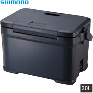 �V�}�m SHIMANO �N�[���[�{�b�N�X �A�C�X�{�b�N�X EL ICEBOX EL �`���R�[�� NX-230V
