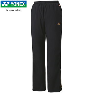 ���l�b�N�X YONEX �����Y ���f�B�[�X �g���[�j���O�E�F�A �����O�p���c ���j���n�t�E�B���h�E�H�[�}�[�p���c �u���b�N 80088 007