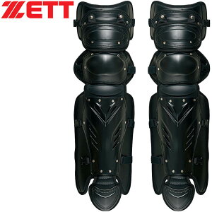 �[�b�g ZETT �����Y ���f�B�[�X �싅 �L���b�`���[�p���K�[�X �v���X�e�C�^�X �d���p���K�[�c �u���b�N BLL1265 1900