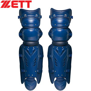 �[�b�g ZETT �����Y ���f�B�[�X �싅 �L���b�`���[�p���K�[�X �v���X�e�C�^�X �d���p���K�[�c �l�C�r�[ BLL1265 2900