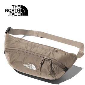 Nbcmqeldz0ae0m Nbcmqeldz0ae0m