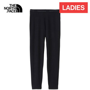 UEm[XEtFCX m[XtFCX fB[X ^Cc I^CEH[gEU[Y Altime WARM Trousers ubN NBW82206 K MX Ci[ ۉ Xpbc MXpc Mp C