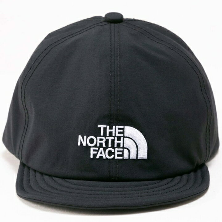 楽天市場】ノースフェイス THE NORTH FACE メンズ レディース GTXベースボールキャップ GTX Baseball Cap ブラック NN42239 K : YOCABITO 楽天市場店 楽天市場】ノースフェイス THE NORTH FACE メンズ レディース GTXベースボールキャップ GTX Baseball Cap ブラック NN42239 K : YOCABITO 楽天市場店