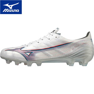 ���Z�[��sale 34�`50��OFF�� �~�Y�m MIZUNO �����Y ���f�B�[�X �T�b�J�[ �X�p�C�N �~�Y�m�A���t�@ ELITE �z���C�g×���b�h×�u���[ P1GA2362 09