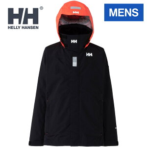 ヘリーハンセン HH12301」の人気商品一覧 | 安い商品を通販サイトから 