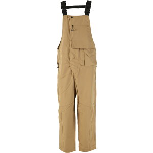 ���Z�[��sale 52�`58��OFF�� ���݌Ɍ��聚 �I�[�N���[ OAKLEY �����Y �����O�p���c �V�[�s�[�G�k �c�[�� �I�[���C������ Fgl Cpn Toolbox All In One 2.0 �A�[�~�� FOA405220 ERMINE