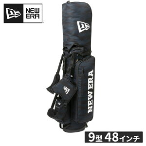 �j���[�G���S���t NEW ERA GOLF �S���t �L���f�B�o�b�O �L���f�B�[�o�b�O �X�^���h�� ���[�h�}�[�N���S �x�[�V�b�N�|�[�`�t�� GF STAND CADDIE BAG �l�C�r�[×�z���C�g 13517850