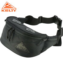 楽天市場】kelty アーバン ファニーの通販