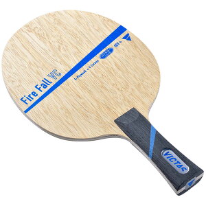���B�N�^�X VICTAS �싅 ���P�b�g �t�@�C���[�t�H�[�� VC �t���A Fire Fall VC FL 027754 0