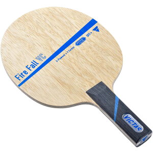 ���B�N�^�X VICTAS �싅 ���P�b�g �t�@�C���[�t�H�[�� VC �X�g���[�g Fire Fall VC ST 027755 0
