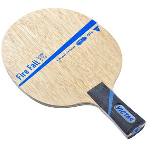 ���B�N�^�X VICTAS �y���z���_�[���P�b�g Fire Fall VC CHN 027753 0