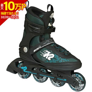 インラインスケート メンズ k2」の人気商品一覧・価格比較 - 価格.com